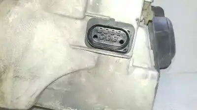 Автозапчастина б/у права фа для ford galaxy (vx) clx посилання на oem iam   