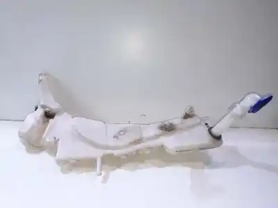 Автозапчасти б/у чистый депозит за ford kuga (cbv) titanium ссылки oem iam 