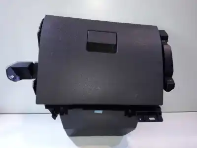 Автозапчасти б/у бардачок за ford kuga (cbv) titanium ссылки oem iam 