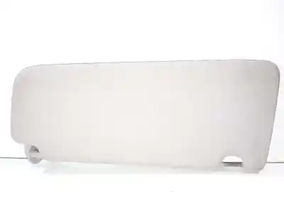 Автозапчасти б/у левая зона за ford kuga (cbv) titanium ссылки oem iam 