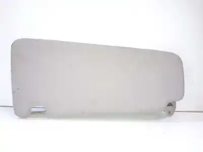 Автозапчасти б/у правая зона за ford kuga (cbv) titanium ссылки oem iam 