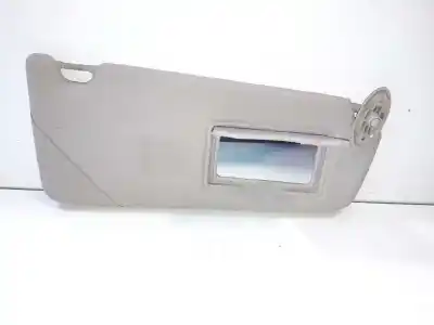Автозапчастина б/у правильний натір для ford kuga (cbv) titanium посилання на oem iam   