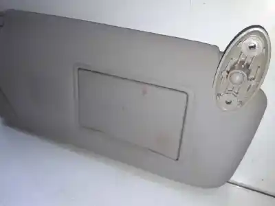 Автозапчастина б/у правильний натір для ford kuga (cbv) titanium посилання на oem iam   