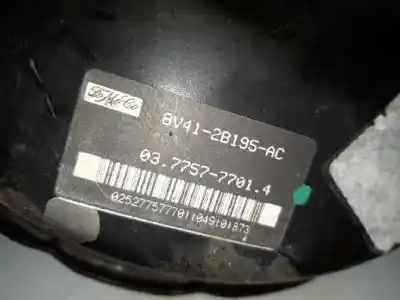 Pezzo di ricambio per auto di seconda mano servo freio per ford kuga (cbv) titanium riferimenti oem iam 8v412b195ac  03775777014