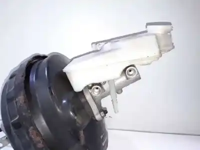 Pezzo di ricambio per auto di seconda mano servo freio per ford kuga (cbv) titanium riferimenti oem iam 8v412b195ac  03775777014