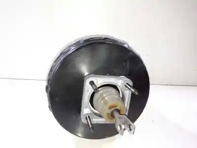 Pezzo di ricambio per auto di seconda mano servo freio per ford kuga (cbv) titanium riferimenti oem iam 8v412b195ac  03775777014