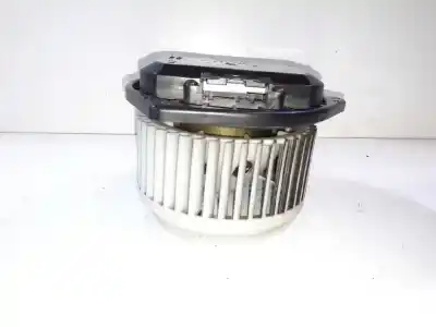 Peça sobressalente para automóvel em segunda mão motor de sofagem por nissan murano (z50) básico referências oem iam 3x502c5907