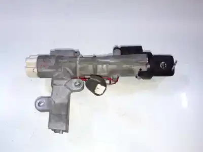 Peça sobressalente para automóvel em segunda mão comutador de ignição por nissan murano (z50) básico referências oem iam 