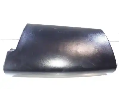 Peça sobressalente para automóvel em segunda mão airbag dianteiro direito por nissan murano (z50) básico referências oem iam sc058051505