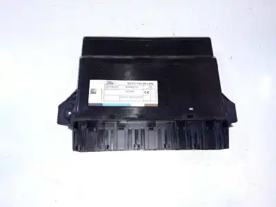 Автозапчасти б/у электронный модуль за ford kuga (cbv) titanium ссылки oem iam 8m5t19g431be