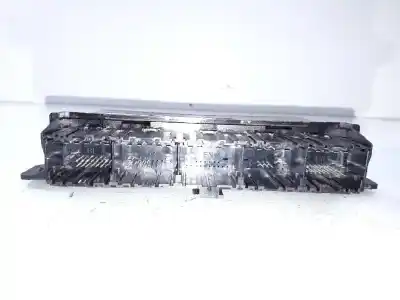 Автозапчасти б/у электронный модуль за ford kuga (cbv) titanium ссылки oem iam 8m5t19g431be 2007dj0476 5wk48779l
