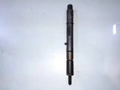 Автозапчасти б/у инжектор за audi a4 avant (8e) 2.5 tdi quattro (132kw) ссылки oem iam 059130201f