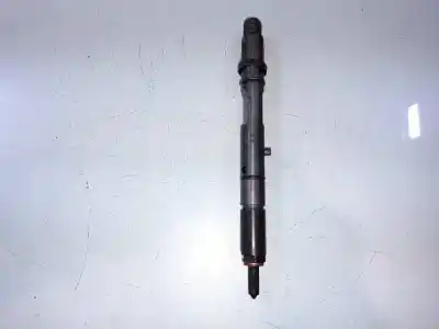 Автозапчасти б/у инжектор за audi a4 avant (8e) 2.5 tdi quattro (132kw) ссылки oem iam 059130201f