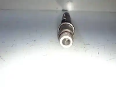 Second-hand car spare part injector for audi a4 avant (8e) 2.5 tdi quattro (132kw) oem iam references 059130201f  0432133795