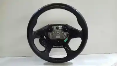 Автозапчастина б/у кермо для ford kuga (cbs) titanium посилання на oem iam am513600bf3zhe