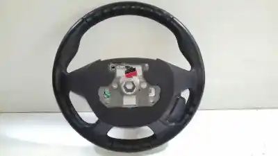 Автозапчастина б/у кермо для ford kuga (cbs) titanium посилання на oem iam am513600bf3zhe  9454h405606711