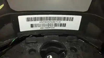 Автозапчастина б/у кермо для ford kuga (cbs) titanium посилання на oem iam am513600bf3zhe  9454h405606711