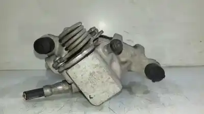 Автозапчастина б/у задній правий гальмівний супорт для ford kuga (cbs) titanium посилання на oem iam   