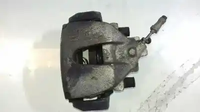Автозапчастина б/у передній правий гальмівний супорт для ford kuga (cbs) titanium посилання на oem iam 