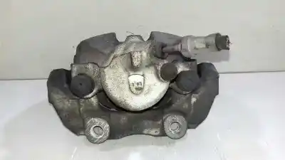 Автозапчастина б/у передній правий гальмівний супорт для ford kuga (cbs) titanium посилання на oem iam   
