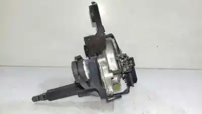 Автозапчасти б/у мотор заднего стеклоочистителя за ford kuga (cbs) titanium ссылки oem iam cj5417404aa  w000031737a