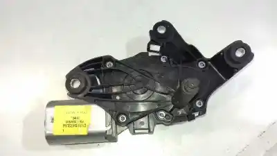 Автозапчасти б/у мотор заднего стеклоочистителя за ford kuga (cbs) titanium ссылки oem iam cj5417404aa  w000031737a