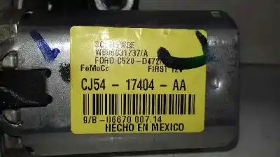Автозапчасти б/у мотор заднего стеклоочистителя за ford kuga (cbs) titanium ссылки oem iam cj5417404aa  w000031737a