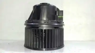 Автозапчастина б/у тепловий двигун для ford kuga (cbs) titanium посилання на oem iam av6n18456aa