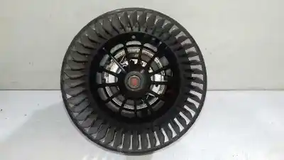 Автозапчасти б/у отопительный двигатель за ford kuga (cbs) titanium ссылки oem iam av6n18456aa  