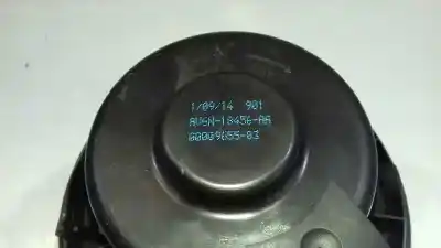 Автозапчасти б/у отопительный двигатель за ford kuga (cbs) titanium ссылки oem iam av6n18456aa  