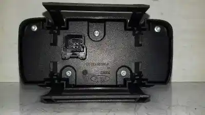 Автозапчасти б/у управление светом за ford kuga (cbs) titanium ссылки oem iam av6t13a024ec  10099414