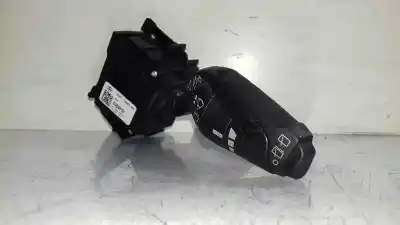 Автозапчастина б/у команда чистити для ford kuga (cbs) titanium посилання на oem iam cv6t17a553be  