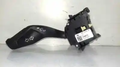 Автозапчастина б/у перерівний контроль для ford kuga (cbs) titanium посилання на oem iam cv6t13335ad