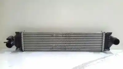 Автозапчастина б/у інтеркулер для ford kuga (cbs) titanium посилання на oem iam bv619l440af