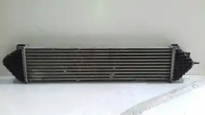 Автозапчастина б/у інтеркулер для ford kuga (cbs) titanium посилання на oem iam bv619l440af  w2712006