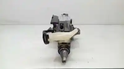 Second-hand car spare part steering column for ford kuga (cbs) titanium oem iam references av6n3f880  7g913f880