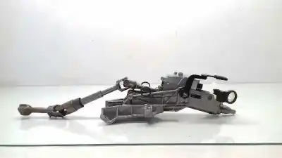 Second-hand car spare part steering column for ford kuga (cbs) titanium oem iam references av6n3f880  7g913f880