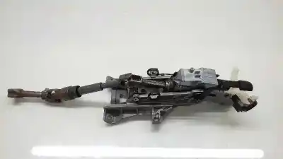 Second-hand car spare part steering column for ford kuga (cbs) titanium oem iam references av6n3f880  7g913f880