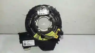 Автозапчастина б/у кільце піддушки безопасности для ford kuga (cbs) titanium посилання на oem iam bm5t14a664cd