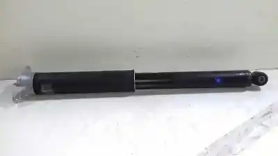 Автозапчастина б/у амортизатор задній лівий для ford kuga (cbs) titanium посилання на oem iam cv6118080aad