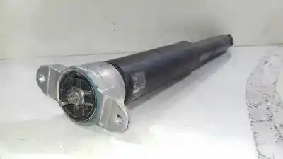 Автозапчастина б/у амортизатор задній лівий для ford kuga (cbs) titanium посилання на oem iam cv6118080aad  
