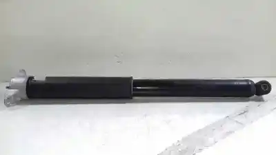 Автозапчастина б/у правий задній амортизатор для ford kuga (cbs) titanium посилання на oem iam cv6118080aad