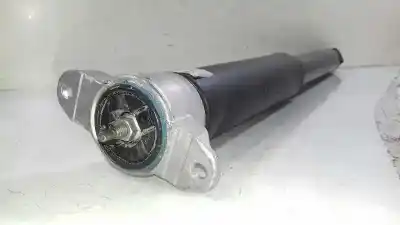Автозапчастина б/у правий задній амортизатор для ford kuga (cbs) titanium посилання на oem iam cv6118080aad  