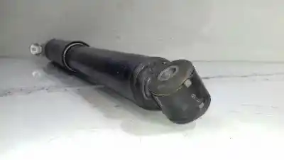 Автозапчастина б/у правий задній амортизатор для ford kuga (cbs) titanium посилання на oem iam cv6118080aad  