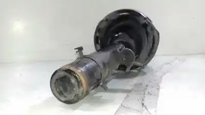 Автозапчастина б/у амортизатор передній лівий для ford kuga (cbs) titanium посилання на oem iam cv6118045add  