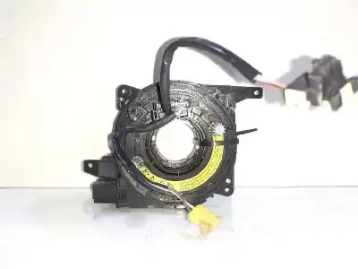 Peça sobressalente para automóvel em segunda mão kit airbag por land rover freelander (lr2) s td4 referências oem iam   