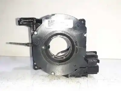 Peça sobressalente para automóvel em segunda mão kit airbag por land rover freelander (lr2) s td4 referências oem iam   