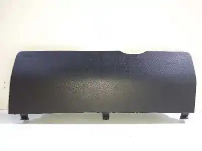 Peça sobressalente para automóvel em segunda mão kit airbag por land rover freelander (lr2) s td4 referências oem iam   