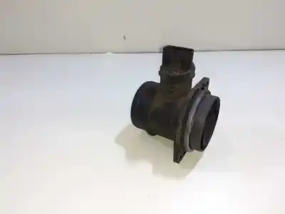 Gebrauchtes Autoersatzteil luftmassenmesser zum volkswagen t5 transporter/furgoneta caja cerrada oem-iam-referenzen 038906461b
