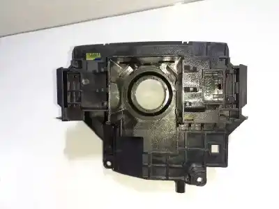 Автозапчасти б/у кольцо подушки безопасности за ford c-max trend ссылки oem iam 8v6t13n064ah  